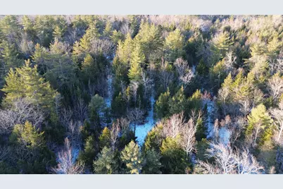 Map13Lot11 Field View Road, Fryeburg, ME 04037 - Photo 18