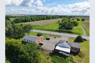 217 Houlton Road, Presque Isle, ME 04769 - Photo 60