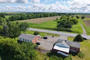217 Houlton Rd, Presque Isle, ME 04769 - Photo 60