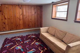 217 Houlton Rd, Presque Isle, ME 04769 - Photo 50