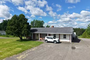217 Houlton Rd, Presque Isle, ME 04769 - Photo 2