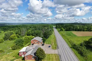 217 Houlton Rd, Presque Isle, ME 04769 - Photo 10