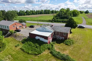 217 Houlton Rd, Presque Isle, ME 04769 - Photo 62