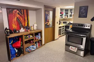 217 Houlton Rd, Presque Isle, ME 04769 - Photo 32