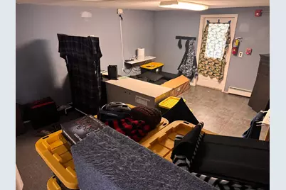 217 Houlton Road, Presque Isle, ME 04769 - Photo 46
