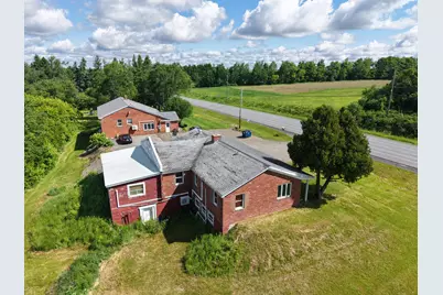 217 Houlton Road, Presque Isle, ME 04769 - Photo 8
