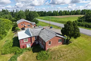 217 Houlton Rd, Presque Isle, ME 04769 - Photo 8