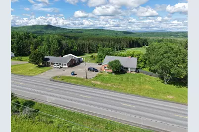 217 Houlton Road, Presque Isle, ME 04769 - Photo 6