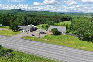 217 Houlton Rd, Presque Isle, ME 04769 - Photo 6