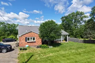 217 Houlton Rd, Presque Isle, ME 04769 - Photo 58