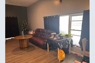 217 Houlton Road, Presque Isle, ME 04769 - Photo 18