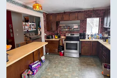 217 Houlton Road, Presque Isle, ME 04769 - Photo 12