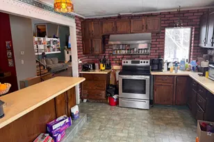 217 Houlton Rd, Presque Isle, ME 04769 - Photo 12