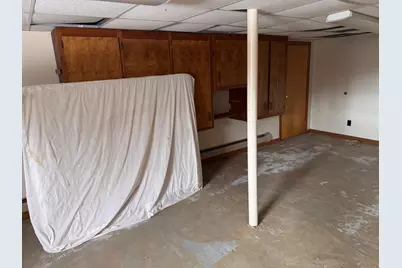 217 Houlton Road, Presque Isle, ME 04769 - Photo 54