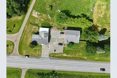 217 Houlton Road, Presque Isle, ME 04769 - Photo 66