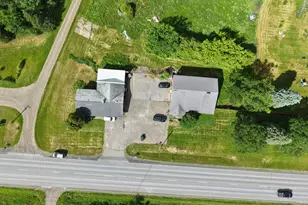 217 Houlton Rd, Presque Isle, ME 04769 - Photo 66