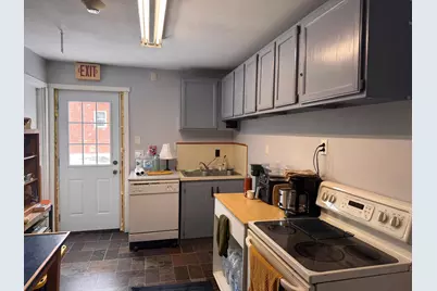 217 Houlton Road, Presque Isle, ME 04769 - Photo 38