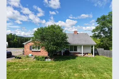 217 Houlton Road, Presque Isle, ME 04769 - Photo 4