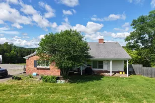 217 Houlton Rd, Presque Isle, ME 04769 - Photo 4