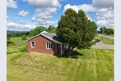 217 Houlton Road, Presque Isle, ME 04769 - Photo 64
