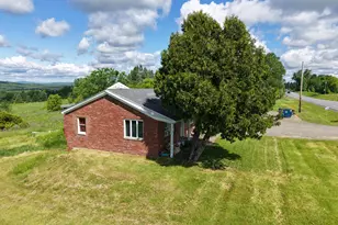 217 Houlton Rd, Presque Isle, ME 04769 - Photo 64