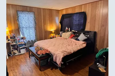 217 Houlton Road, Presque Isle, ME 04769 - Photo 26