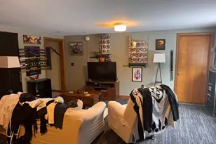 217 Houlton Rd, Presque Isle, ME 04769 - Photo 34