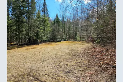 1757 County Road, Orneville Twp, ME 04463 - Photo 28