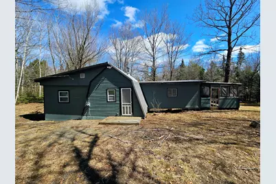 1757 County Road, Orneville Twp, ME 04463 - Photo 1