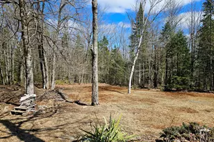 1757 County Rd, Orneville Twp, ME 04463 - Photo 30