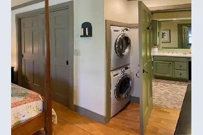 5 Waterview Lane, Newcastle, ME 04553 - Photo 36