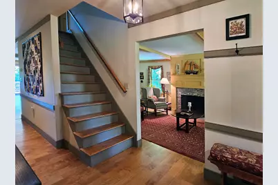 5 Waterview Lane, Newcastle, ME 04553 - Photo 40