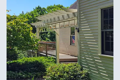 5 Waterview Lane, Newcastle, ME 04553 - Photo 10