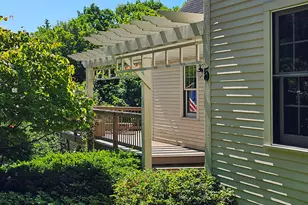 5 Waterview Ln, Newcastle, ME 04553 - Photo 10