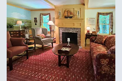 5 Waterview Lane, Newcastle, ME 04553 - Photo 26