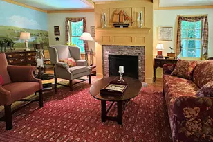 5 Waterview Ln, Newcastle, ME 04553 - Photo 26