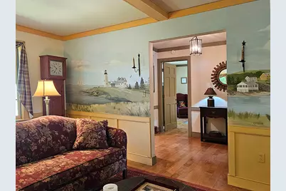 5 Waterview Lane, Newcastle, ME 04553 - Photo 32