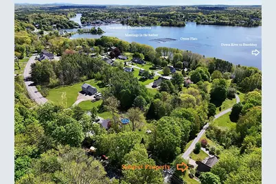 5 Waterview Lane, Newcastle, ME 04553 - Photo 60