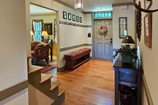 5 Waterview Ln, Newcastle, ME 04553 - Photo 38