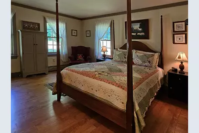 5 Waterview Lane, Newcastle, ME 04553 - Photo 34
