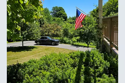 5 Waterview Lane, Newcastle, ME 04553 - Photo 4