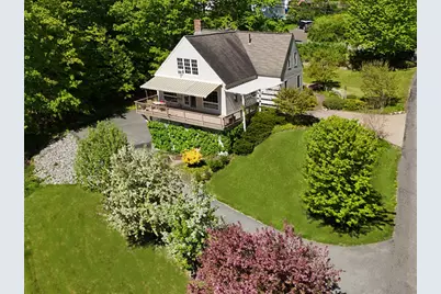 5 Waterview Lane, Newcastle, ME 04553 - Photo 56