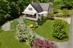 5 Waterview Ln, Newcastle, ME 04553 - Photo 56