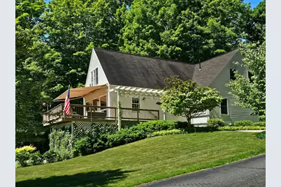 5 Waterview Lane, Newcastle, ME 04553 - Photo 2