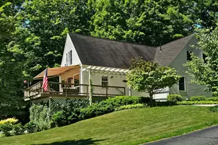 5 Waterview Ln, Newcastle, ME 04553 - Photo 2