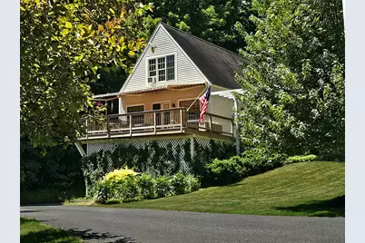 5 Waterview Lane, Newcastle, ME 04553 - Photo 1