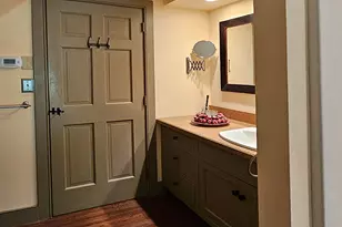 5 Waterview Ln, Newcastle, ME 04553 - Photo 50