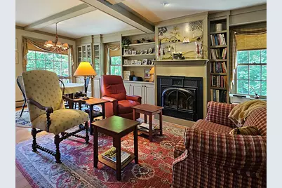 5 Waterview Lane, Newcastle, ME 04553 - Photo 14