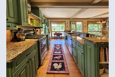 5 Waterview Lane, Newcastle, ME 04553 - Photo 18