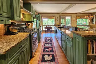 5 Waterview Ln, Newcastle, ME 04553 - Photo 18